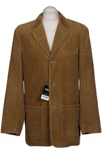 camel active Sakko Herren