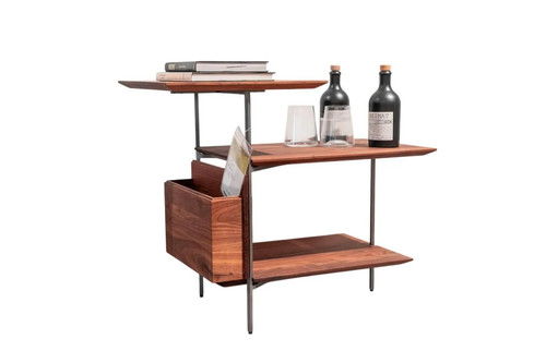 Scholtissek etagere - scholtissek,