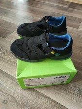 Damen Und Herren