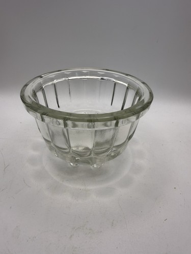 Vintage jaj pyrex - jaj,