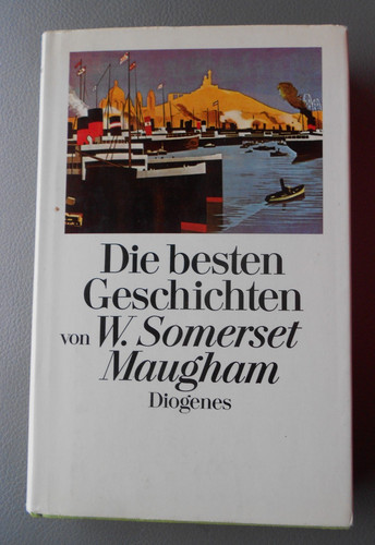 Die besten geschichten von - die, w