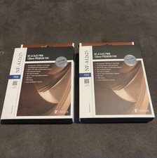 2X NOCTUA NF - A12x25 PWM 120mm PREMIUM FAN