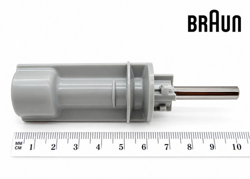 Braun br67000546 - braun,
