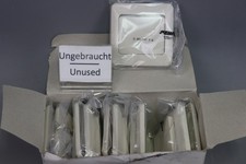 Honeywell Peha D 80.640 V w Wippen Standard 00125011 10xStücke Unused OVP