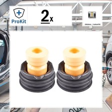 2x ORIGINAL® Tedgum