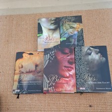 Twilight Stephenie Meyer