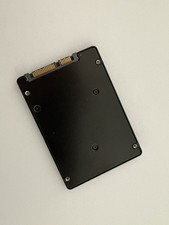 BMW Diagnose Software 2025