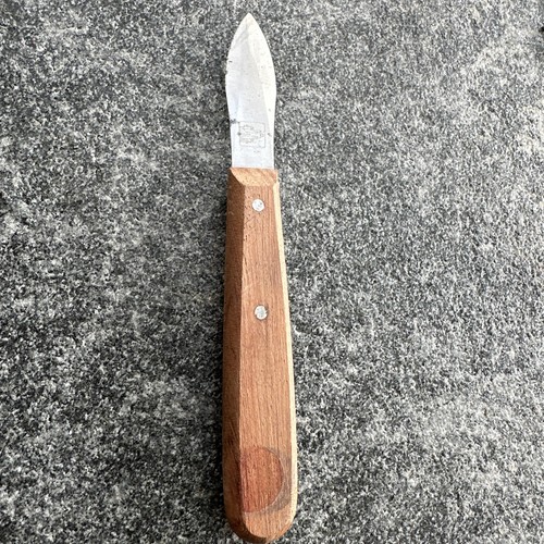 Kittmesser fugenmesser - kittmesser,,