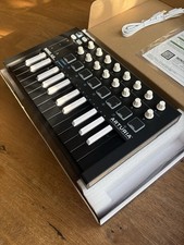 ARTURIA MINILAB mkII (mk2)