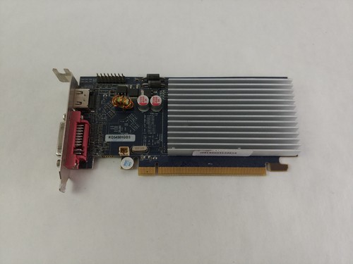 Diamond ati radeon - radeon, 1