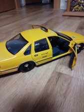 taxi 1:18