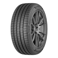 Goodyear 225/50 R17 98Y Eagle