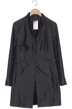 Drykorn Mantel Damen Jacke