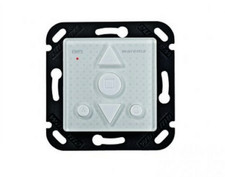 WAREMA EWFS Wandsender basic