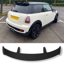 Für Mini Cooper MK2 R56