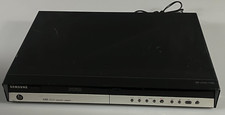 Samsung DVD-HR749 DVD