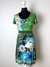 Desigual Cirque du Soleil