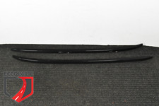 Dachträger Träger Leisten 87280-R2010 87270-R2010 Kia Sportage V NQ5 2023