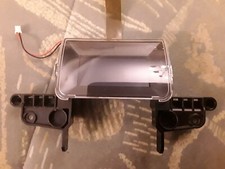 Saeco Royal Gran Crema SUP 044