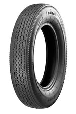 Heidenau P29 5.60-15 78P TL Diagonalreifen Oldtimerreifen