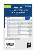 Filofax 27-68145 Mini