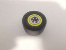 PLAYMOBIL "Felge+Rad - hinten"