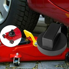 Wagenheberaufnahme Adapter