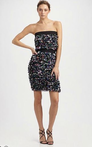 550 diane von furstenberg - diane,