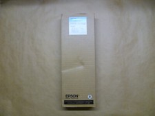 Original Epson T5915 light