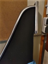 Ablagetisch Mercedes Actros MP4