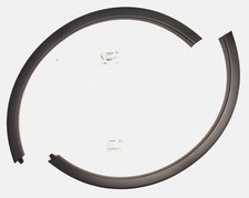 2x original Opel trims wheel