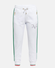 versace Jogginghose,Größe L,neu