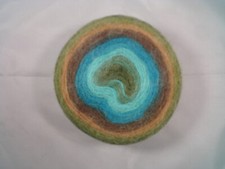 150 gr. Kaleido von Katia