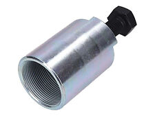 Polradabzieher Suzuki LTZ