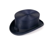 Dressurzylinder Zylinder