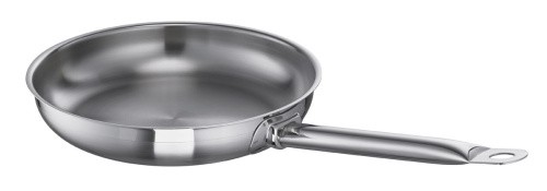 Schulte ufer bratpfanne cm - bratpfanne, 24