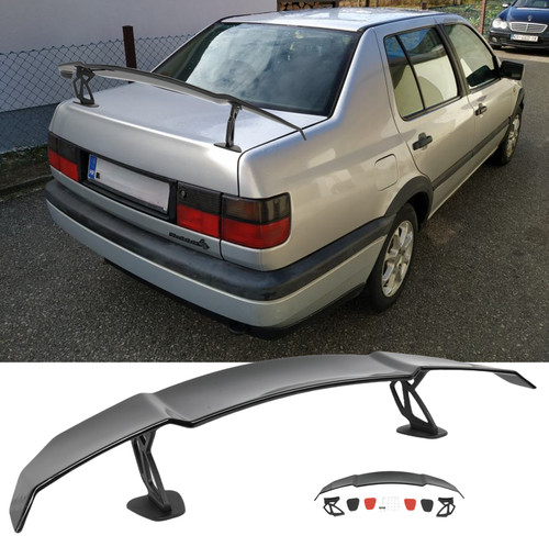 Heckspoiler heckflügel - 55",
