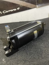 Anlasser Starter für BMW F 700 / 800 GS / S / R / S / ST Original