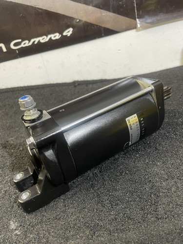 Anlasser starter für bmw - bmw, f