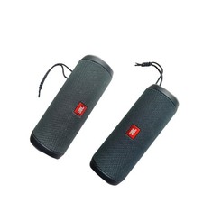 2x JBL FLIP ESSENTIAL 2 |