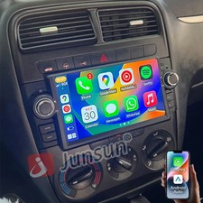 2+64GB Android 14 Apple