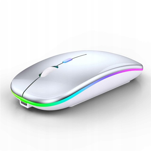 Usb maus kabellos bluetooth - usb,