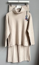 Anzug Kombination Jogpants