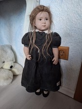 Sehr Hübsche, limitierte