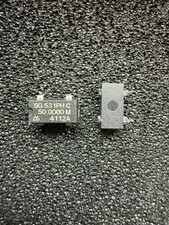 2 Stück/pcs. SG-531PH