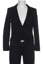 H&M Blazer Damen Business