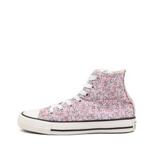 Converse damen chuck taylor - damen,