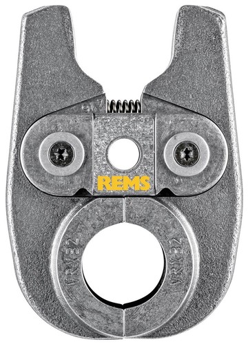 Rems presszange mini vrx - presszange,