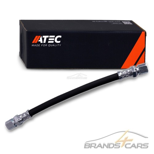 Atec bremsleitung hinten links - hinten,