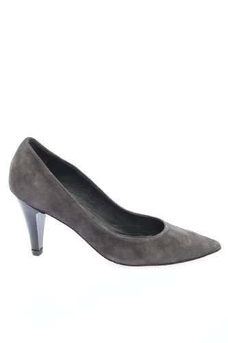 Andrea puccini spitz pumps - puccini, spitz-pumps